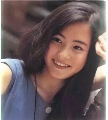 Trương Bá Chi xinh đẹp như tác phẩm điêu khắc, trẻ hơn một Vương Phi 2 đời chồng đến tận 10 tuổi tại sao vẫn để mất Tạ Đình Phong?-1