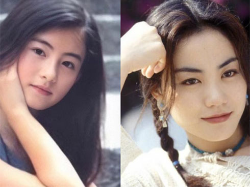 Tạ Đình Phong tiết lộ bí quyết giữ gìn hạnh phúc với Vương Phi, netizen chua chát: Năm ấy, từng có một gia đình 4 người tan vỡ-3