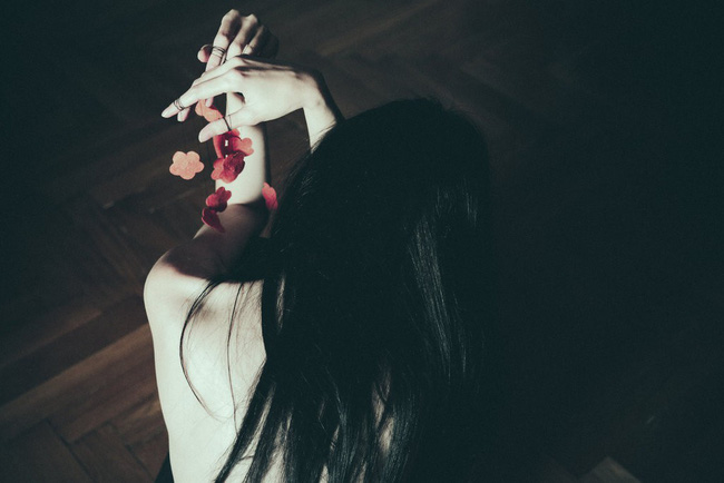 Nhật kí cho em hay chuyện tình thanh xuân nhiều đớn đau của chàng trai ở lại khiến MXH dậy sóng, bao người rơi nước mắt-1