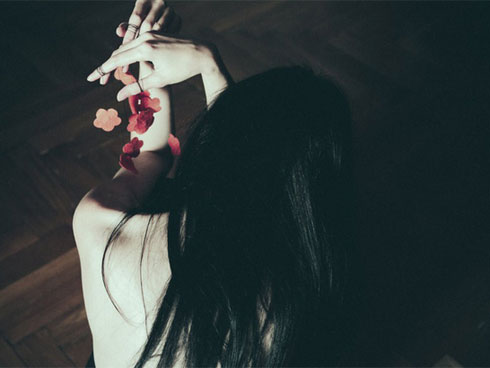 Chuyện tình buồn của cô chủ khách sạn Sài Gòn và đại gia nước ngoài-6