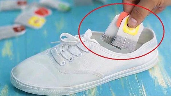 Thấy con dâu giữ lại túi lọc trà, mẹ chồng rình” theo thì té ngửa…-2