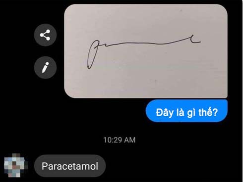 Dở khóc dở cười cảnh sinh viên trường Y xếp hàng quấn băng cho nhau, hở chỗ nào là quấn chỗ đấy!-7