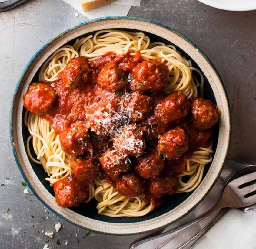 Chiêu trò bí mật móc cạn túi thực khách của nhà hàng-2