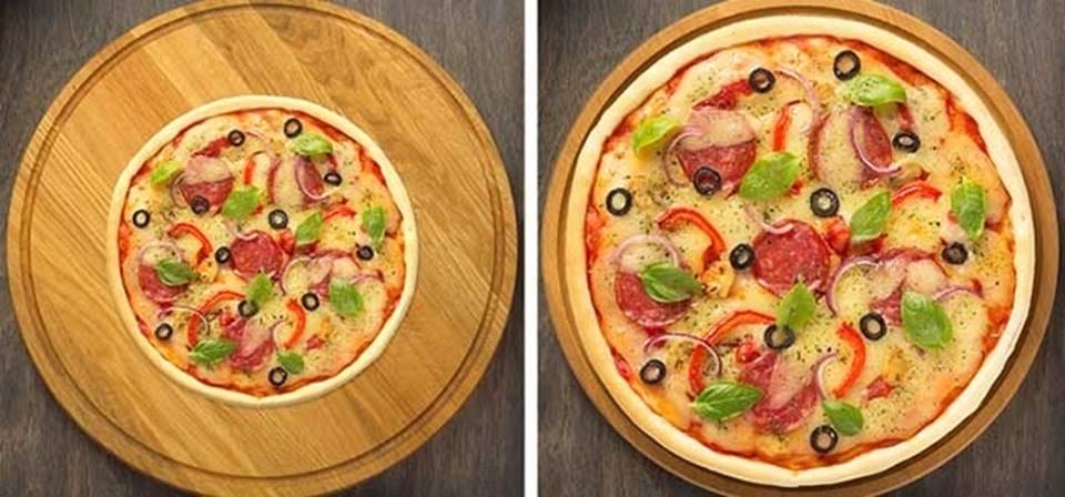 Chiêu trò bí mật móc cạn túi thực khách của nhà hàng-3