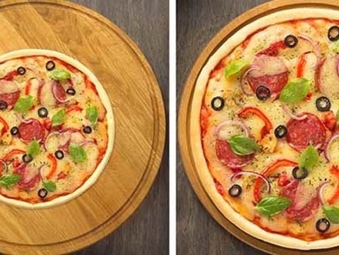 Chiêu trò bí mật 'móc cạn túi' thực khách của nhà hàng