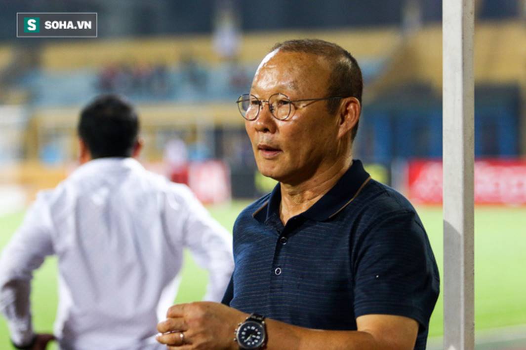 Khéo léo từ chối lời mời, nhưng Thành Lương vẫn có thể giúp HLV Park Hang-seo một việc lớn-3