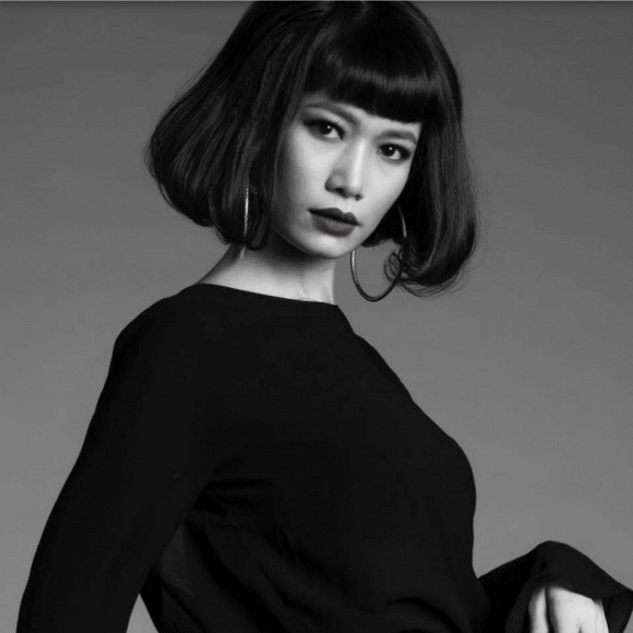 Bị dân mạng nói não tàn, diễn viên Trà My vẫn khẳng định không sinh con là một việc làm giúp ích cho xã hội-1