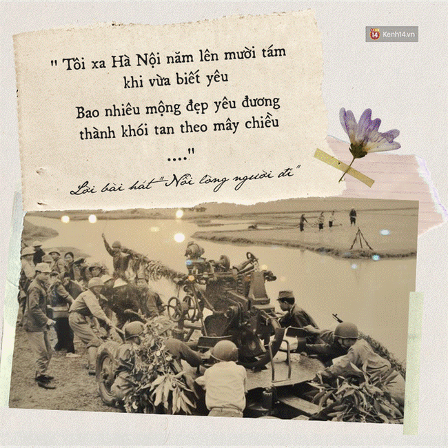 Tình mẫu tử qua 60 bức thư của chàng lính trẻ hy sinh ở tuổi 20: Ngày chiến thắng trở về, con sẽ sống với mẹ đến trọn đời-12