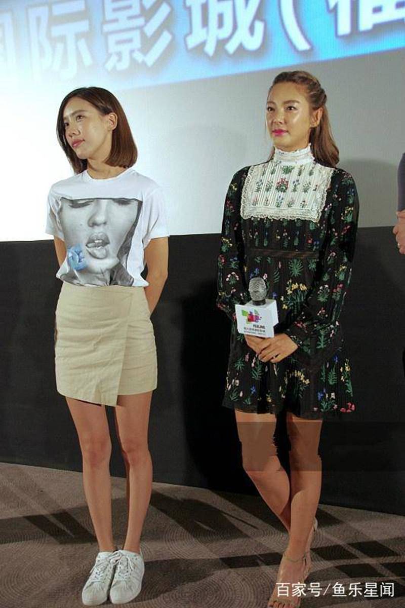 Song Hye Kyo Trung Quốc như tượng sáp sau 2 lần sửa mặt-3