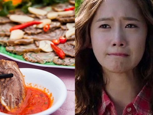 Lần đầu ra mắt bạn gái đã ôm bụng nôn thốc nôn tháo, bố mẹ vội vàng giục cưới nhưng sự thật lại trớ trêu thế này