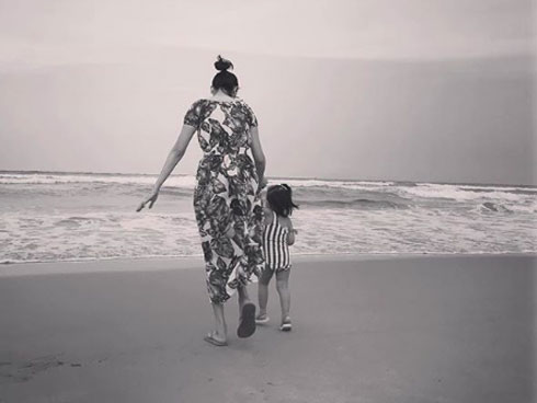 Bị vợ trẻ hờn trách, Lam Trường nhanh chóng có hành động chuộc lỗi-4