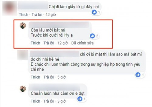 Cưới chưa tròn năm, cô dâu 62 tuổi tiết lộ đã viết di chúc chia tài sản, chồng trẻ kém 36 tuổi không có phần?-4