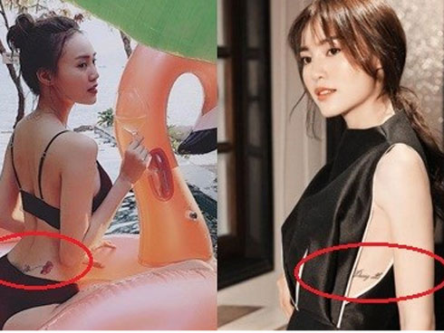 Ninh Dương Lan Ngọc 29 tuổi sở hữu 2 nhà, xe sang, nhẫn kim cương, đồ hiệu-13