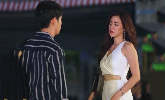 Cuộc chạm mặt không ngờ ở bệnh viện và sự thật cay đắng về chồng yêu-1