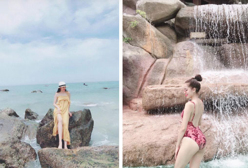 Thấy con gái ế lù lù ở nhà cả dịp lễ, bà mẹ này không chỉ đuổi khỏi nhà, mà còn chơi lớn” thế này đây-4