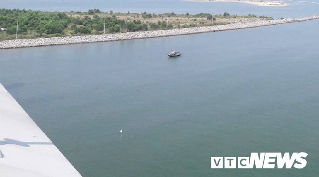 Cha sát hại con vứt xác xuống sông Hàn: Khẩn trương lấy lời khai một phụ nữ ở Hàn Quốc-2