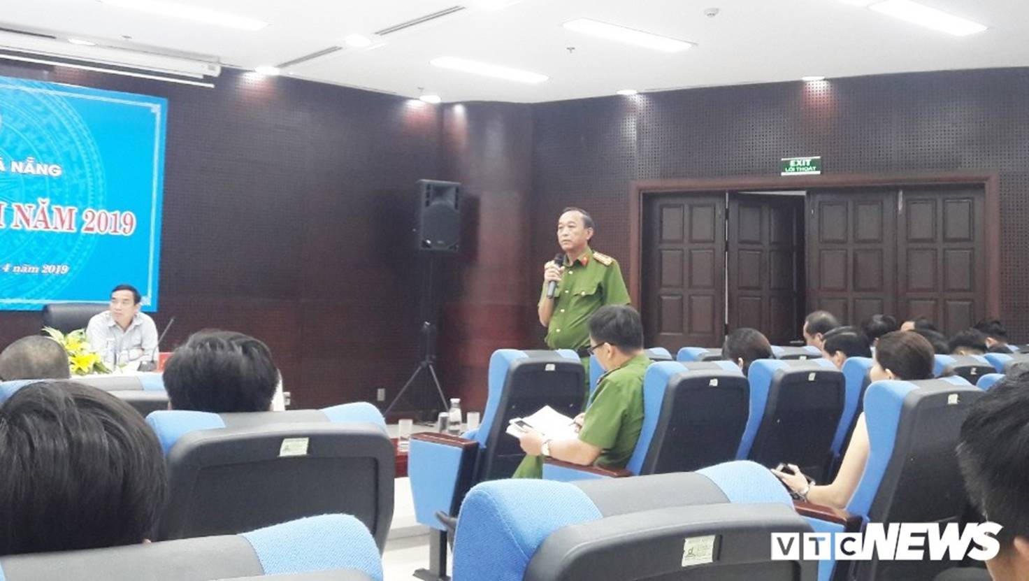 Cha sát hại con vứt xác xuống sông Hàn: Khẩn trương lấy lời khai một phụ nữ ở Hàn Quốc-3