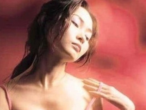 Cuộc thi Hoa hậu rúng động nhất châu Á: 11 mỹ nhân tham gia thành tiểu tam, đóng phim 18+, mại dâm, giết người-33