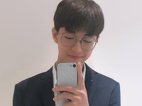 Trong một tình huống hi hữu, soái ca tình nguyện cưới vợ mắc bệnh hiểm nghèo bị lật mặt đầy gay cấn-3