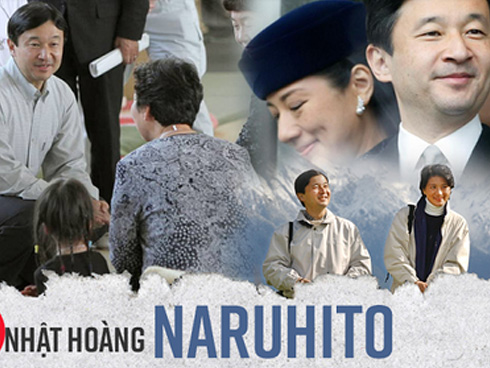 Chân dung người phụ nữ vừa được vua Thái Lan phong làm Hoàng hậu, tuyên bố kết hôn lần thứ 4-5