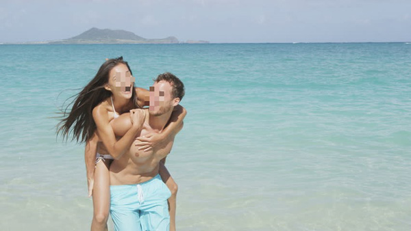 Chuyện thật như đùa: Đúng kì nghỉ lễ sum họp gia đình, vợ bị lừa dối bao năm vùng lên mời người yêu cũ của chồng tới nhường ngôi”-2