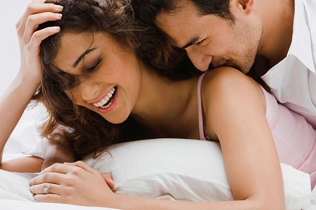 Ngày về ra mắt gia đình, tôi không ngờ mình và chị gái người yêu lại đối diện nhau trong tình huống oái oăm này-1