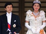Cuộc sống của vợ chồng Nhật hoàng sau 2 tháng thoái vị, đáng lo nhất là cựu Hoàng hậu Michiko khiến người dân đứng ngồi không yên-3