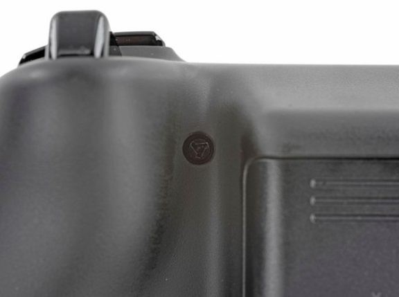 Tiết lộ mánh khoé gây sốc của các nhà sản xuất để ngăn bạn tự sửa thiết bị của mình-2