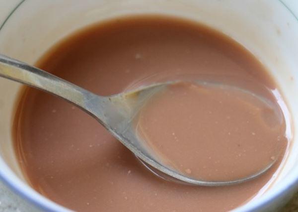 2 cách làm thịt kho mắm ruốc ngon ai cũng mê-4