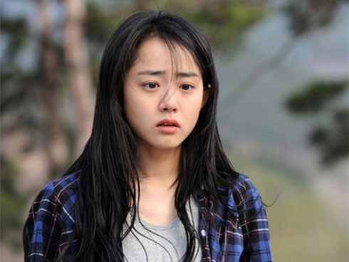 Bố mẹ chồng nói tôi tàn nhẫn khi muốn đưa con sống riêng sau 8 năm chồng mất-3