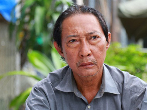 Xót xa lời dặn của Lê Bình trước lúc qua đời: Đừng như anh, tiền tỉ giờ cũng như đống rác-5