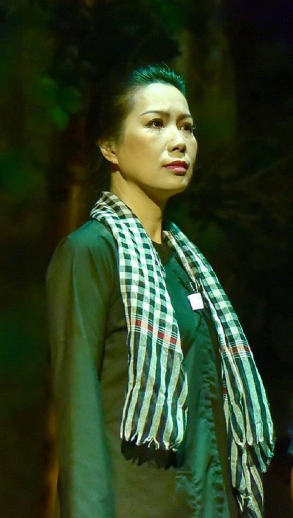 Xót xa lời dặn của Lê Bình trước lúc qua đời: Đừng như anh, tiền tỉ giờ cũng như đống rác-4