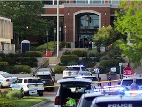 Vụ đầu độc bí ẩn chấn động Trung Quốc: Cô sinh viên ưu tú bỗng chốc trở thành đứa trẻ bại liệt, sau 25 năm vẫn không bắt được kẻ hạ độc-11