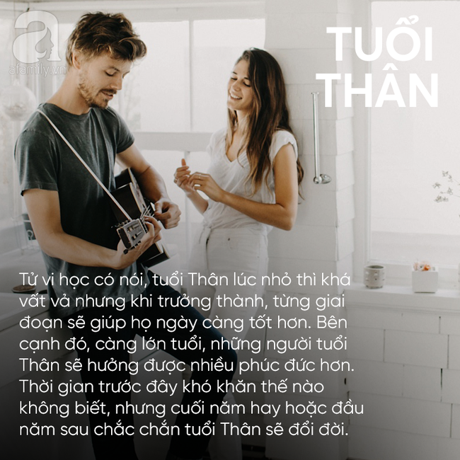 3 con giáp có duyên phận với phú quý, đầu năm 2020 sẽ bất ngờ đổi vận, cuộc sống viên mãn đủ đầy-2