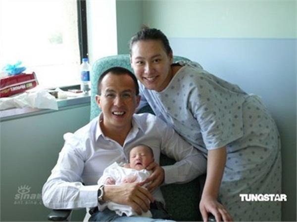 Cách đổi đời sau 1 đêm của nàng Á hậu: Cặp với tỷ phú đáng tuổi bố, hơn 26 tuổi-5