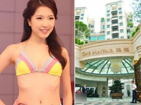 Háo hức mang quà đến mời bạn gái đi khiêu vũ, thanh niên đi nhầm nhà cô gái khác nhưng kết quả cuối cùng lại cực kỳ ngọt ngào-4