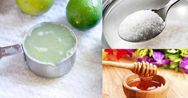 Hè rồi, đi biển chẳng dám mặc bikini vì chân nhiều lông, hãy áp dụng ngay 2 công thức này-2