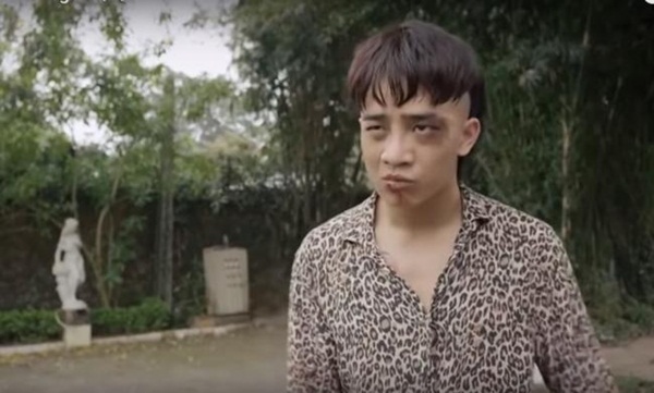 Khải Anh chia sẻ việc đưa Hoàng Thùy Linh trở lại màn ảnh sau scandal nhạy cảm-5