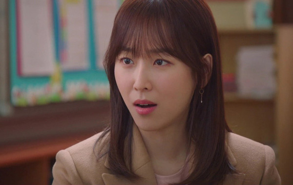 Biết âm mưu của mẹ chồng khi trả lương hậu hĩnh cho giúp việc, nàng dâu lạnh lùng quyết định khiến cả nhà bất ngờ-2