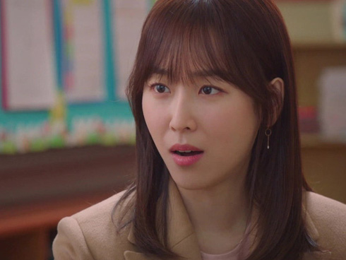 Khổ vì osin: Gia đình Bắc Ninh thuê phải giúp việc chảnh” hơn bà nội, lúc nghỉ việc còn tiện tay cầm sợi dây chuyền và bộ ấm chén-3