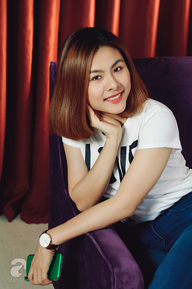 Bị chê phản cảm ở Nhanh như chớp, Vân Trang đáp trả: Cắt 3 tiếng còn 1 tiếng, toàn dựng hình bạn nên mới vô duyên thế này!-4