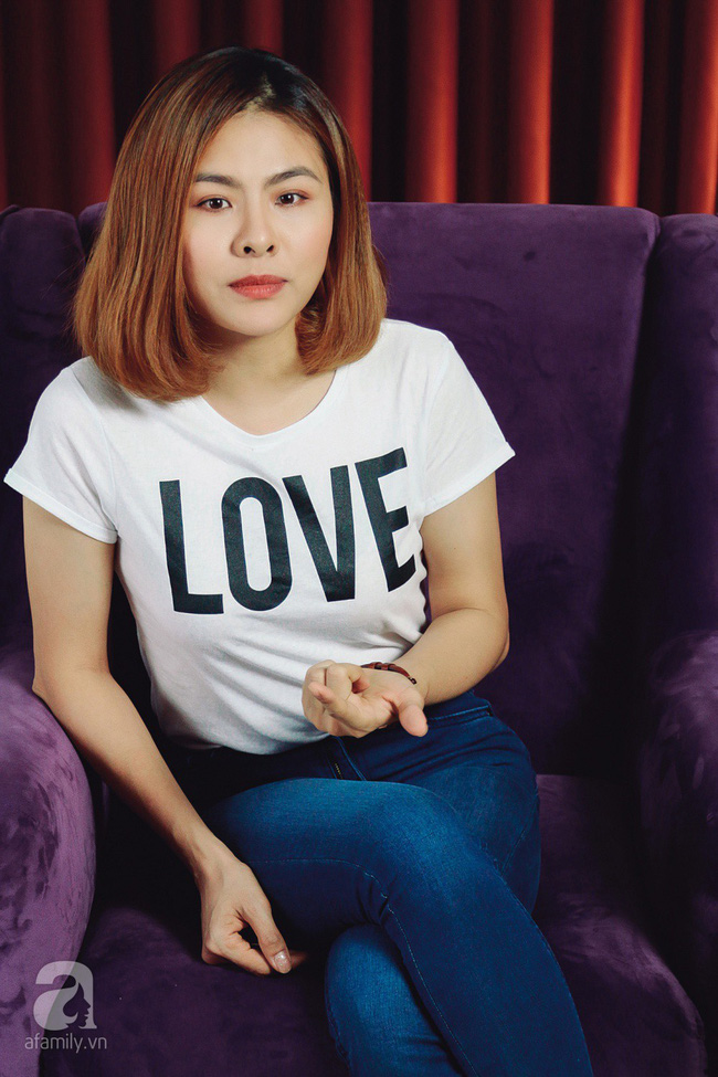 Bị chê phản cảm ở Nhanh như chớp, Vân Trang đáp trả: Cắt 3 tiếng còn 1 tiếng, toàn dựng hình bạn nên mới vô duyên thế này!-5