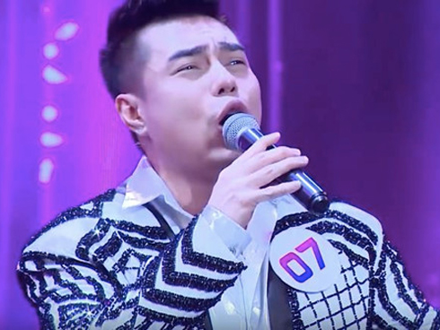 Diễn viên hài Lê Dương Bảo Lâm bị giang hồ gây sự, đánh khi đang phát cơm từ thiện, nhưng phản ứng của cư dân mạng lại khó hiểu thế này-2