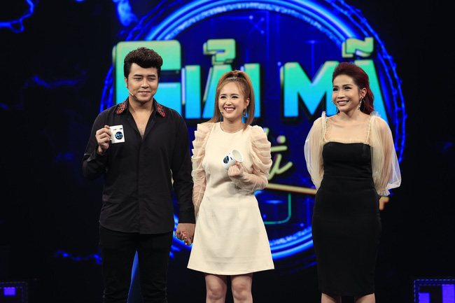 Chồng nữ diễn viên Gạo nếp gạo tẻ gây sốc khi thừa nhận mất tất cả sau khi công khai yêu vợ-1