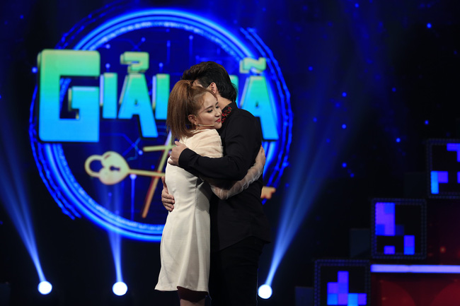 Chồng nữ diễn viên Gạo nếp gạo tẻ gây sốc khi thừa nhận mất tất cả sau khi công khai yêu vợ-2