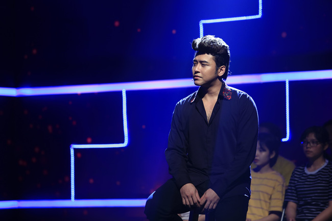 Chồng nữ diễn viên Gạo nếp gạo tẻ gây sốc khi thừa nhận mất tất cả sau khi công khai yêu vợ-3