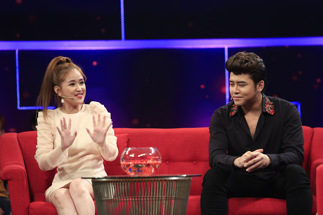 Chồng nữ diễn viên Gạo nếp gạo tẻ gây sốc khi thừa nhận mất tất cả sau khi công khai yêu vợ-5