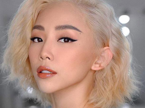 Tóc Tiên và chuyện tình thời thanh xuân với cầu thủ bóng rổ đẹp trai, cao 1m84 ít người biết-12