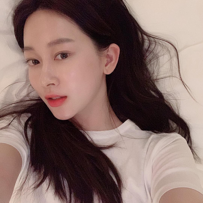 Cơn ác mộng của mùa hè chính là làn da xỉn màu nhìn già nua, nhưng áp dụng 4 tips sau thì bạn khỏi lo-3