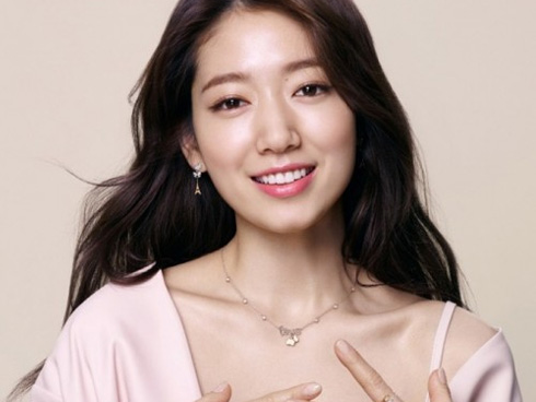 4 con giáp CHUẨN BỊ NGHÊNH ĐÓN HỶ SỰ, trúng số độc đắc may mắn ngập đầu trong 90 ngày tới-4